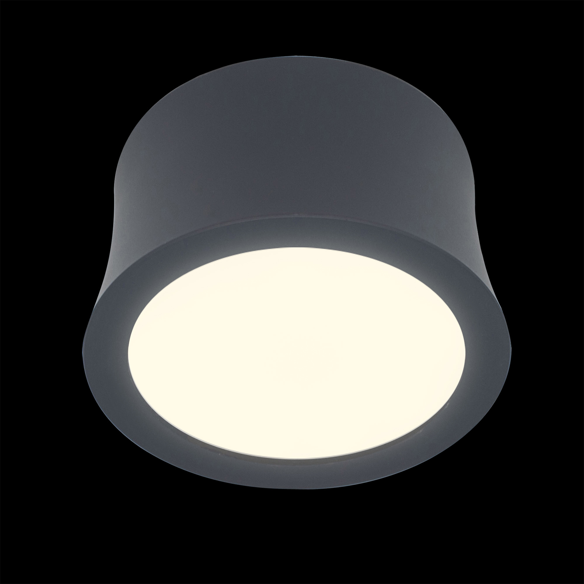 Gower Ceiling Lights Mantra Fusion Surface Spot Lights